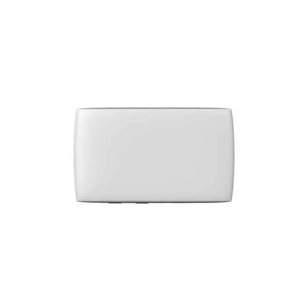 Meo Router 4G ZTE MF920U White