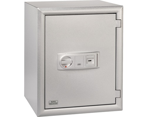 Burg Wächter Diplomat MTD 760 K kluis