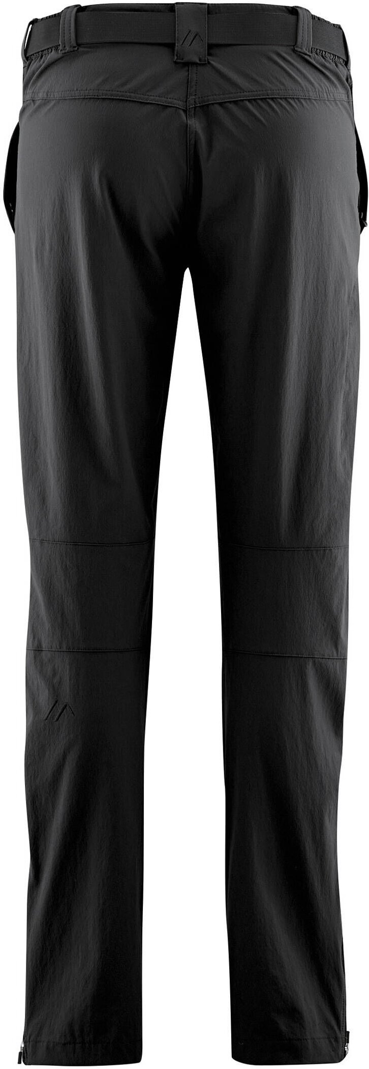 Maier Sports Inara Slim Kurz