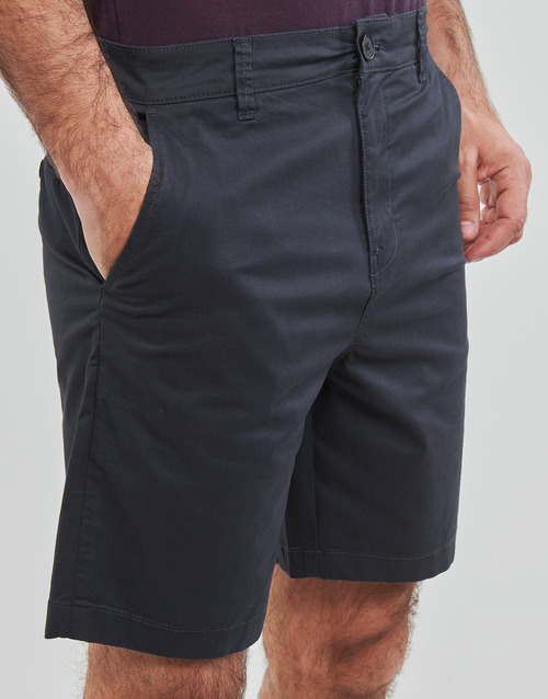 Selected - SLHCOMFORT Marino