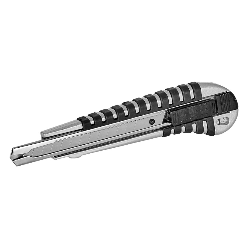 Brytebladkniv