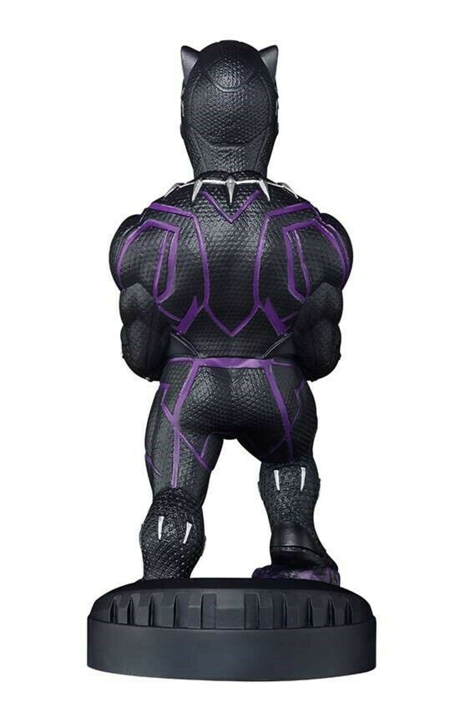 Cable Guy Black Panther