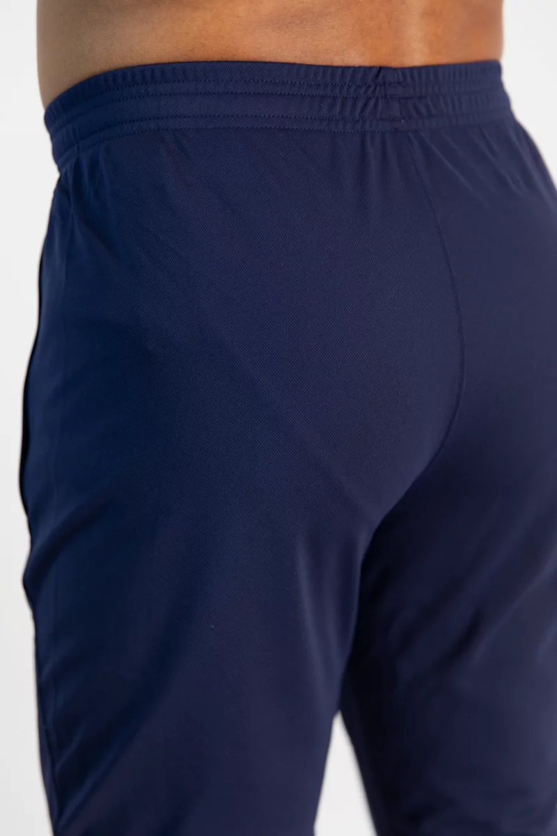Under Armour UA Piqué Herren Trainerhose