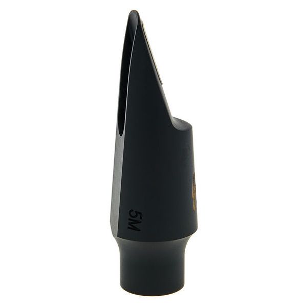 Jody Jazz Alto HR* 5M Mouthpiece