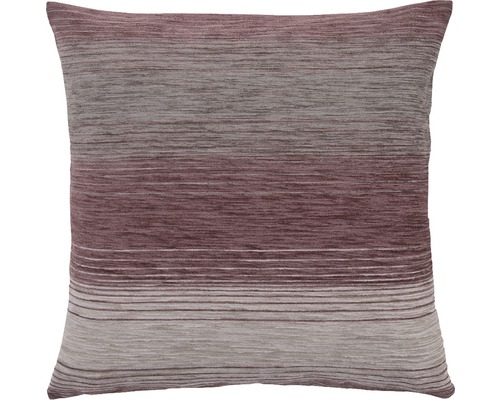 Kussenhoes Linn rose 40x40 cm