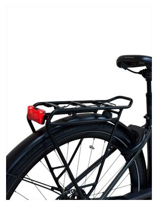 Produit reconditionné . Kalkhoff Image 3.B Advance Shimano Nexus 2024 . Vélo électrique . Kalkhoff . très bon état