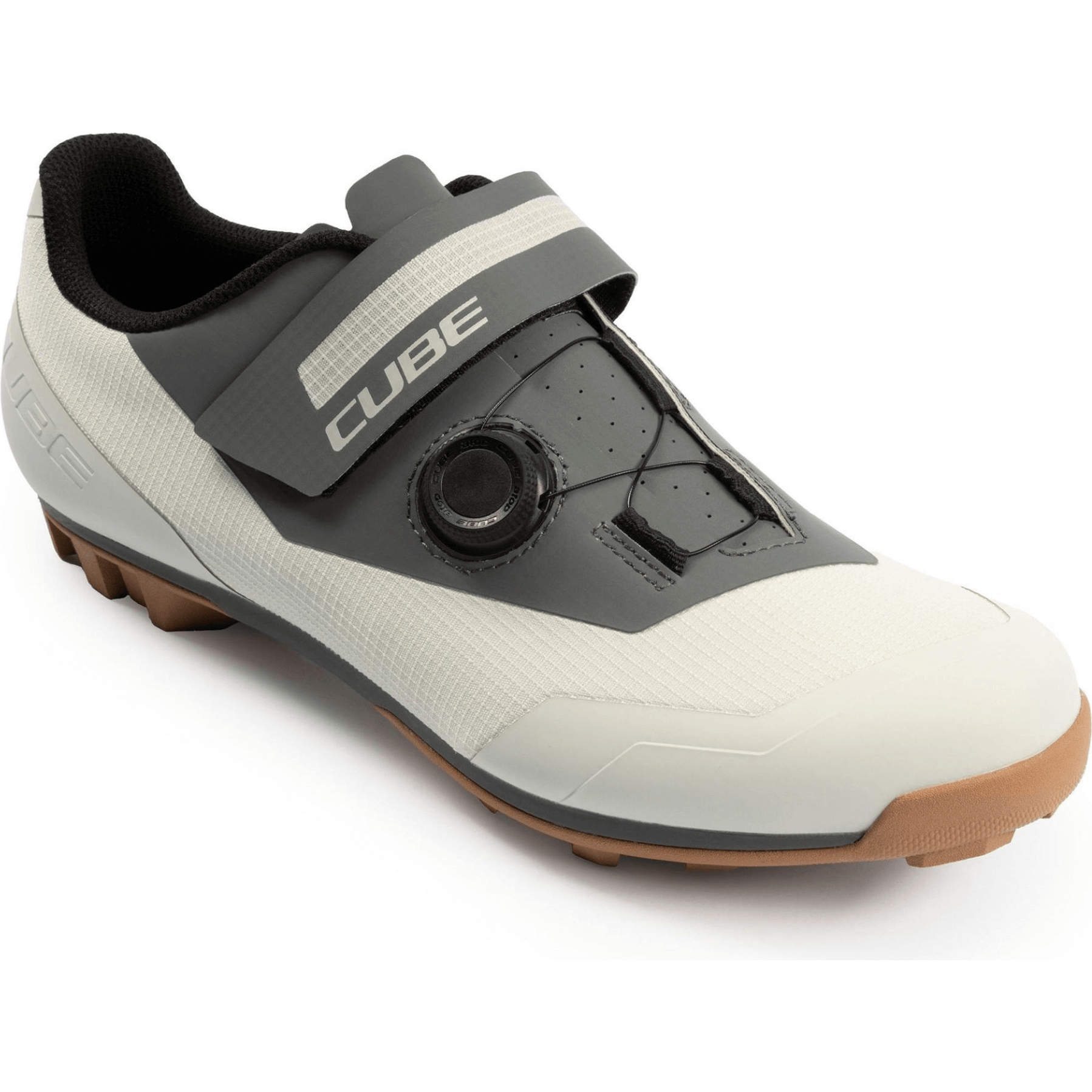 Cube Peak MTB Schoenen