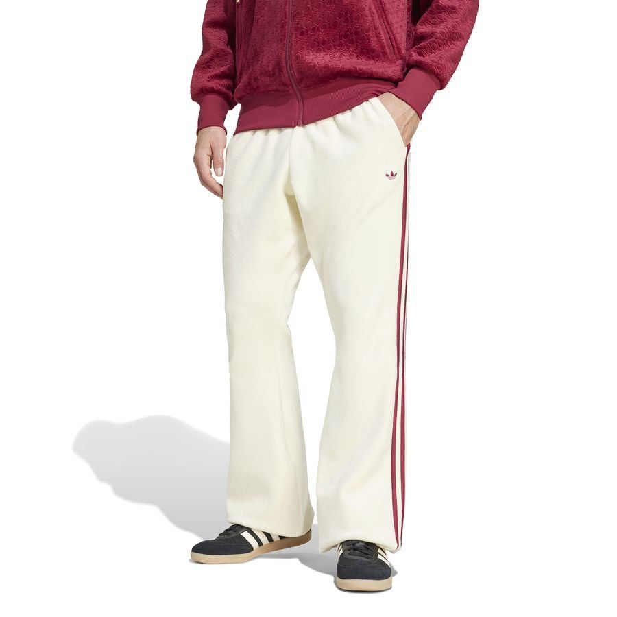 adidas Bas de Survêtement OG Jude Bellingham - Blanc