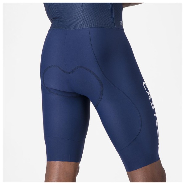Castelli - Saturday Morning Skinsuit - Combinaison de cyclisme