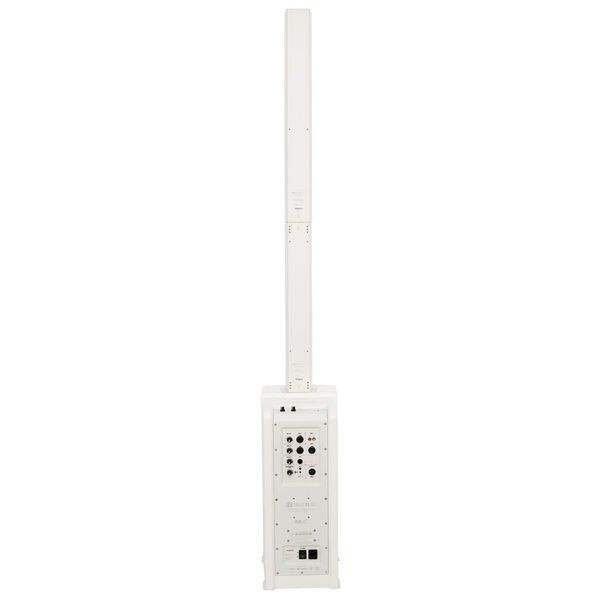 LD Systems Maui 11 G2 W