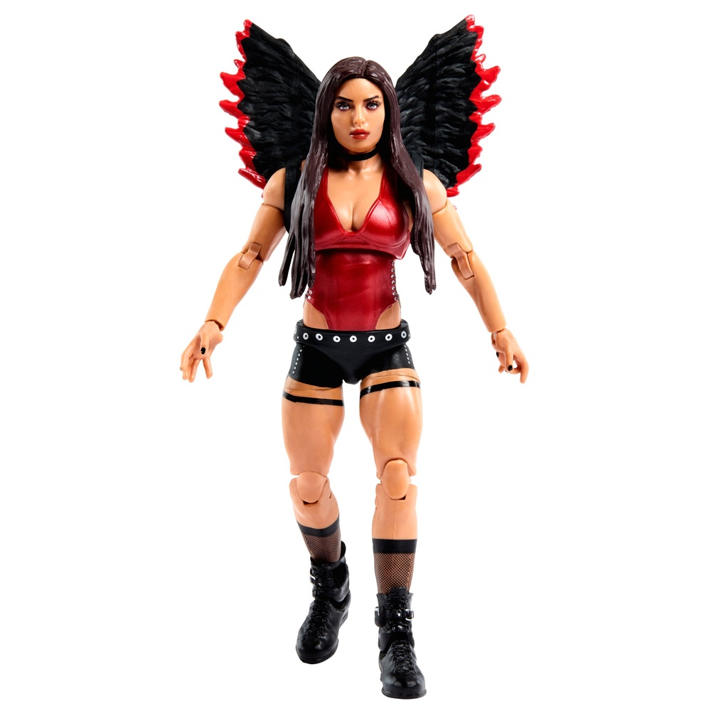 WWE Elite Series 98 Mandy Rose