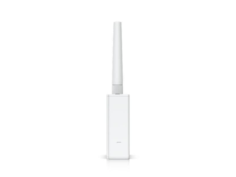 Ubiquiti SuperLink Wireless-Gateway für UniFi Protect-Senso Proprietäres drahtloses Gateway mit sehr grosser Reichweite und niedriger Latenz für UniFi Protect-Sensoren.