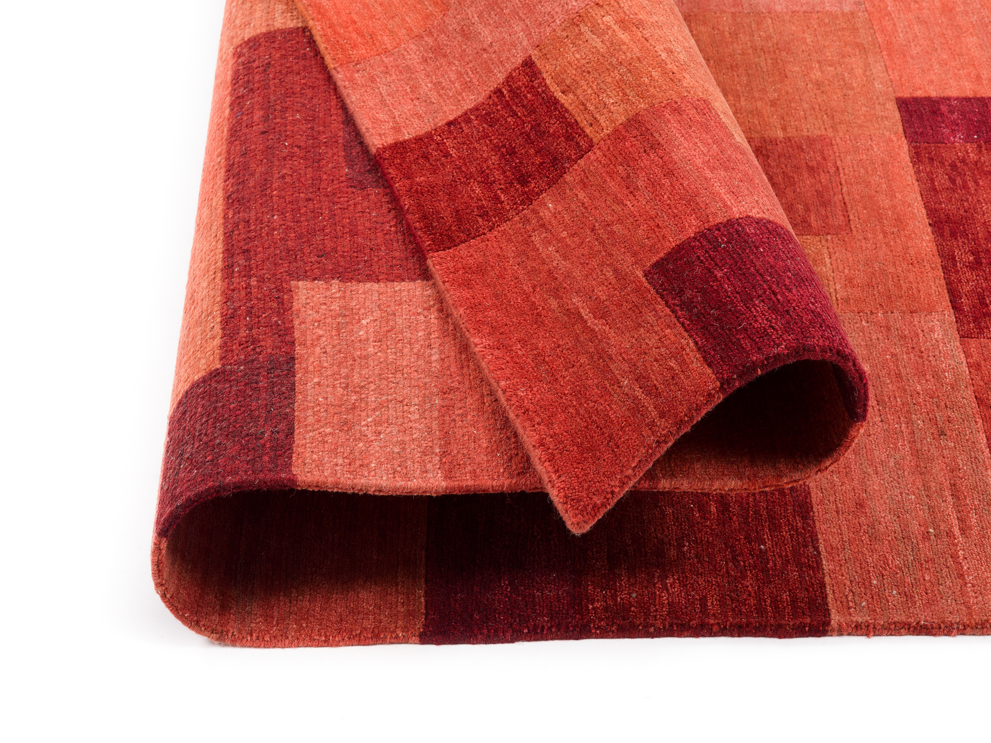 Teppich ELEGANT NEW LIMA