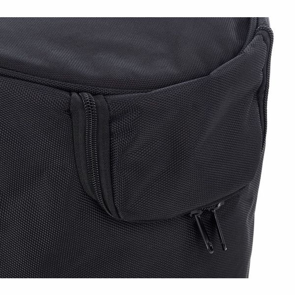 LD Systems Maui 5 Go 100 B Bag Bundle