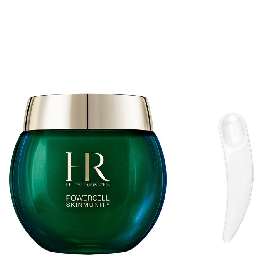 Helena Rubinstein Powercell Skinmunity Cream 50ml