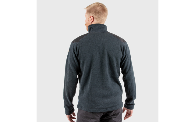 Fjällräven Buck Herren Fleecejacke