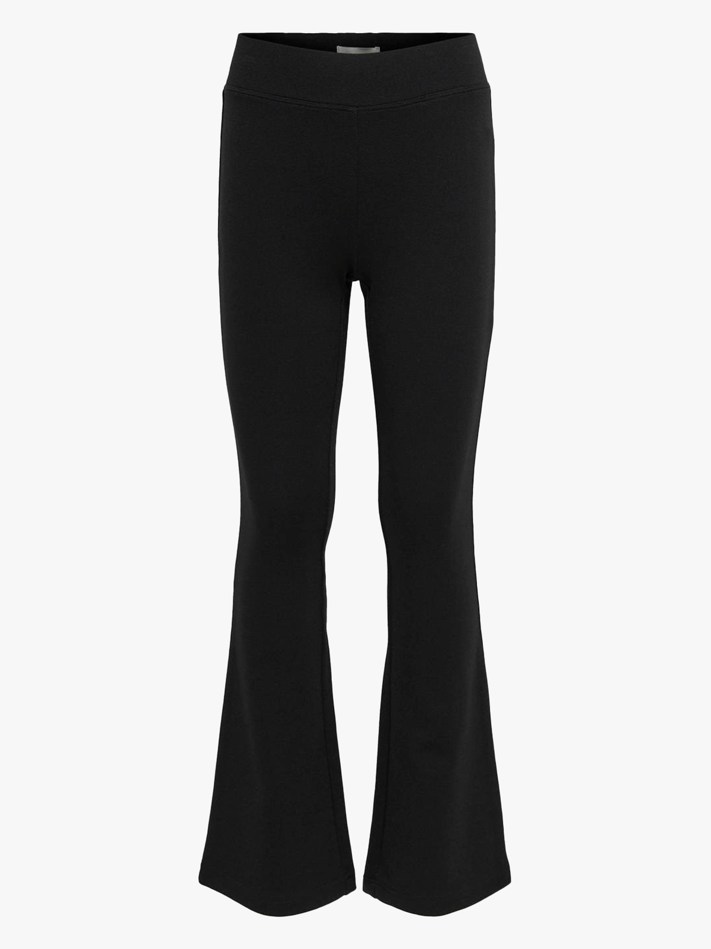 Paige Flared Pant