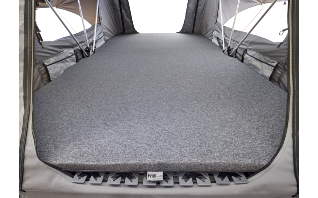Froli Tent Lounge Matratez