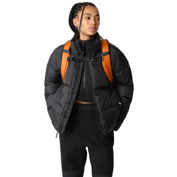 Doudoune THE NORTH FACE W SAIKURU JACKET TNF BLACK