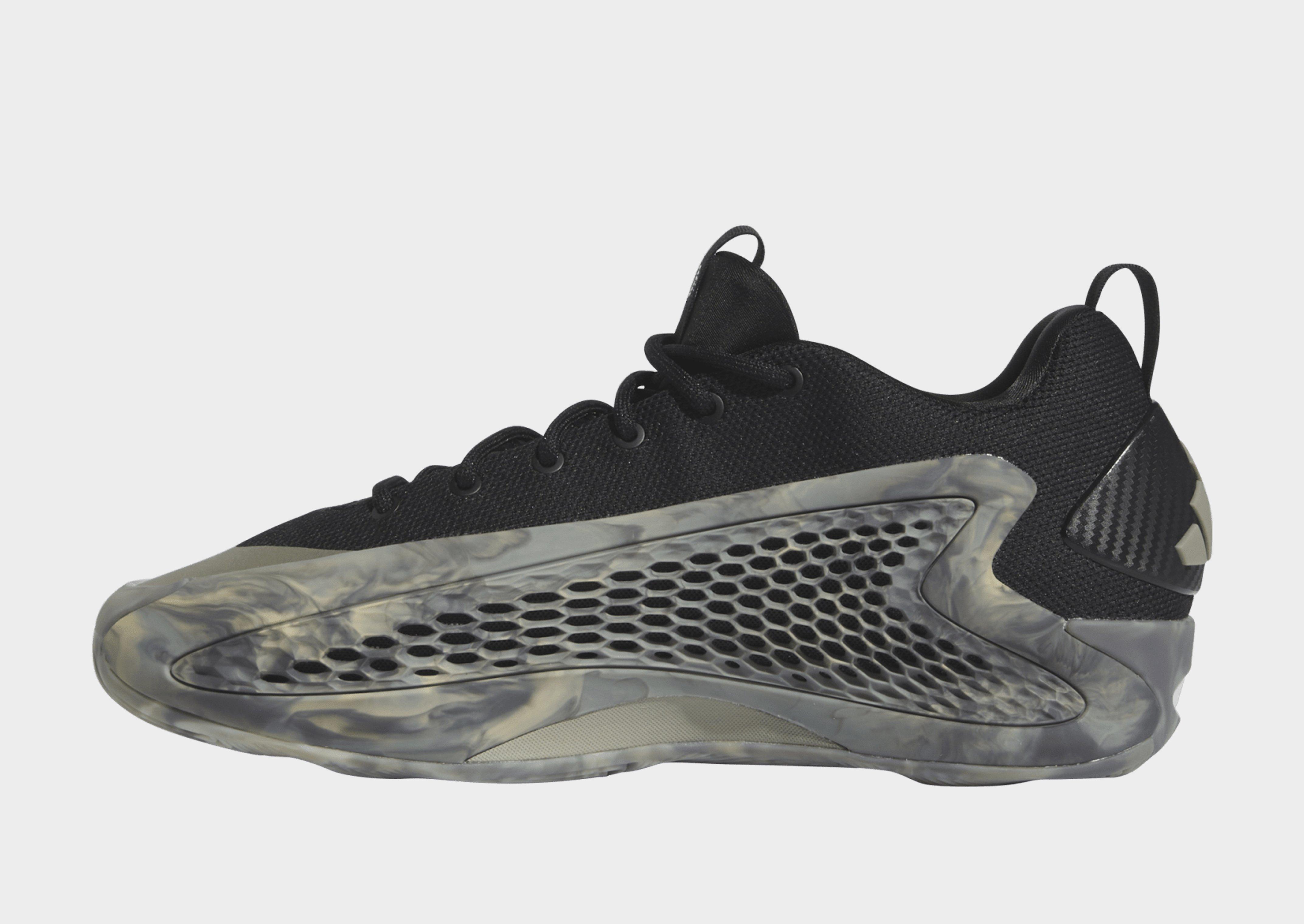 adidas Chaussure de Basketball Anthony Edwards 1 Low