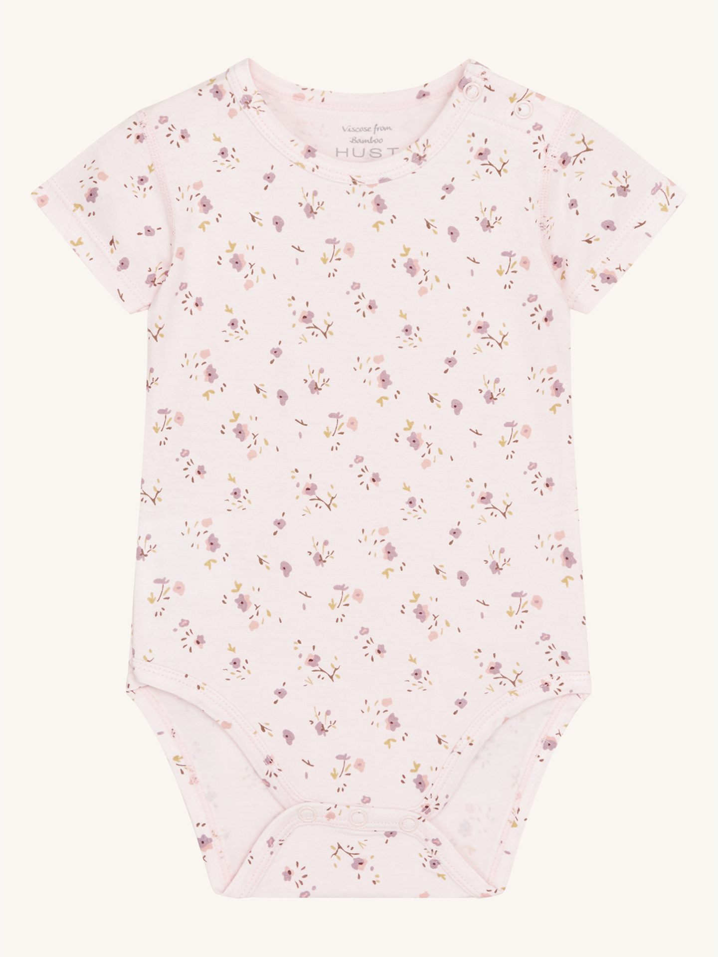 Buller Body Short Sleeve
