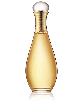 Dior J'adore Huile Divine Spray 145ml