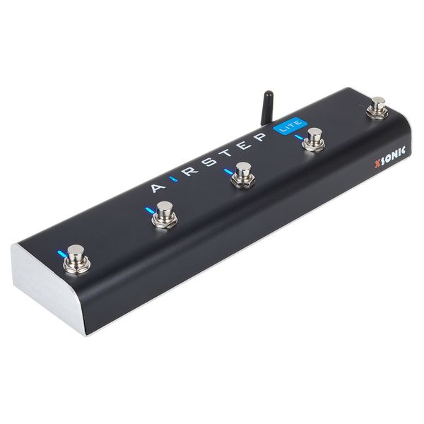 Xsonic Airstep Lite Controller