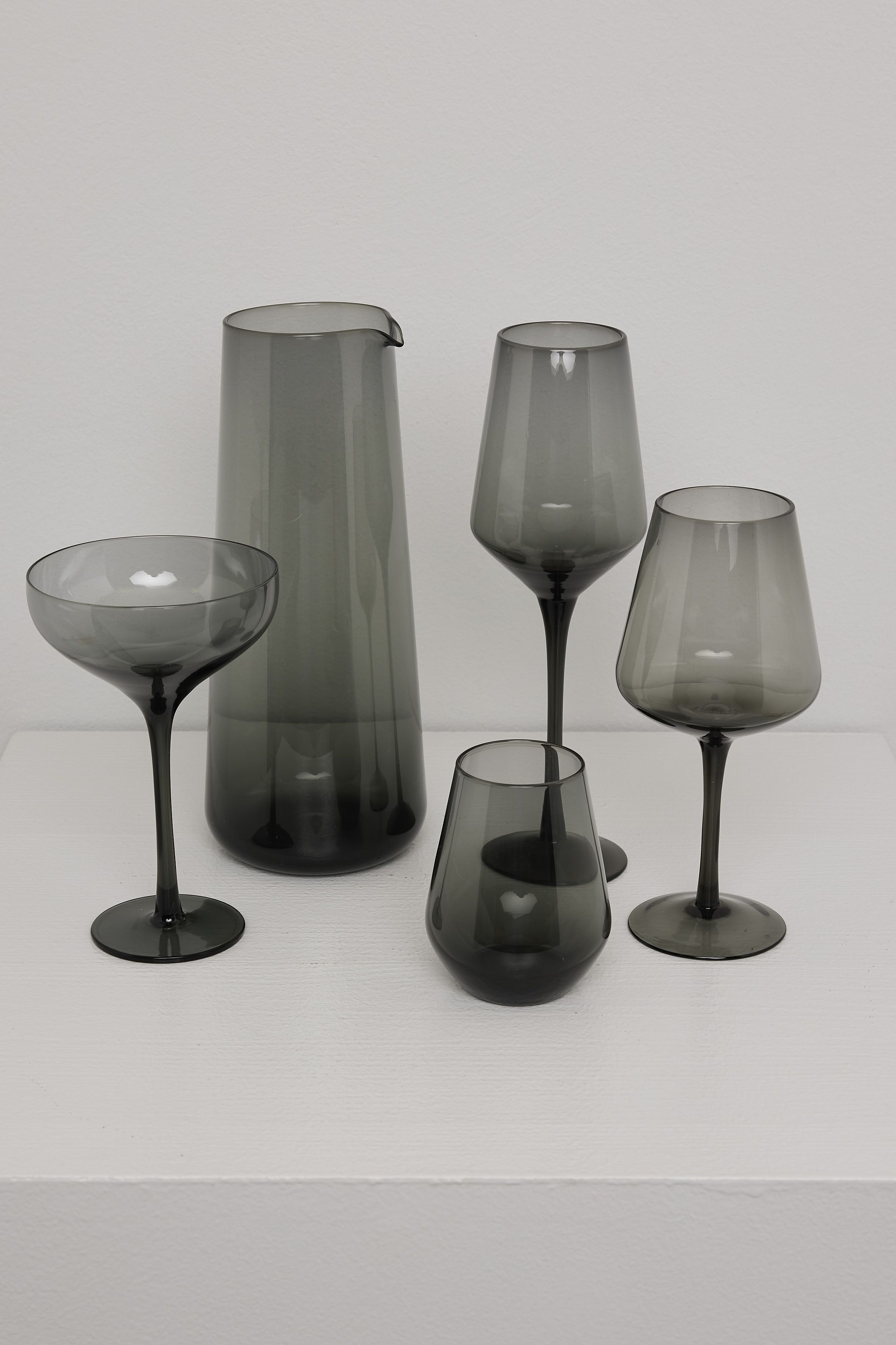 Anneli vinglass