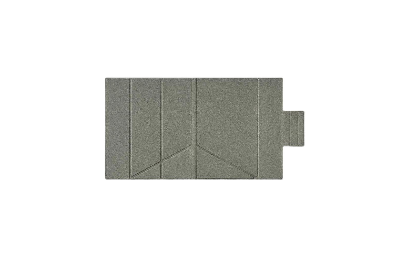 E-Book Reader Schutzhülle Magnetic Cover Case 10.3