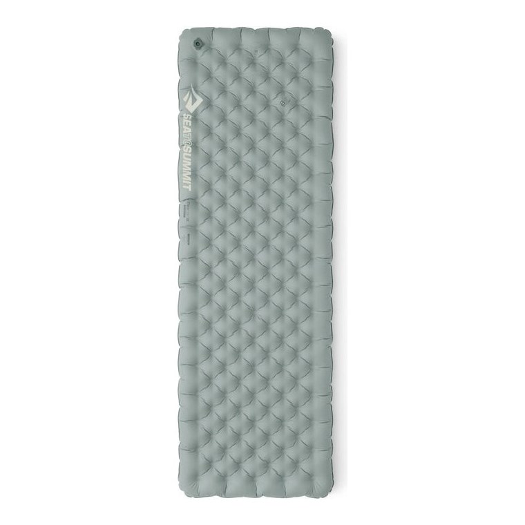 Sea to Summit Etherlight Xr Isolert Asc Mat Stor rektangulær
