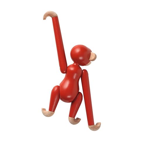 Kay Bojesen Mini Abe