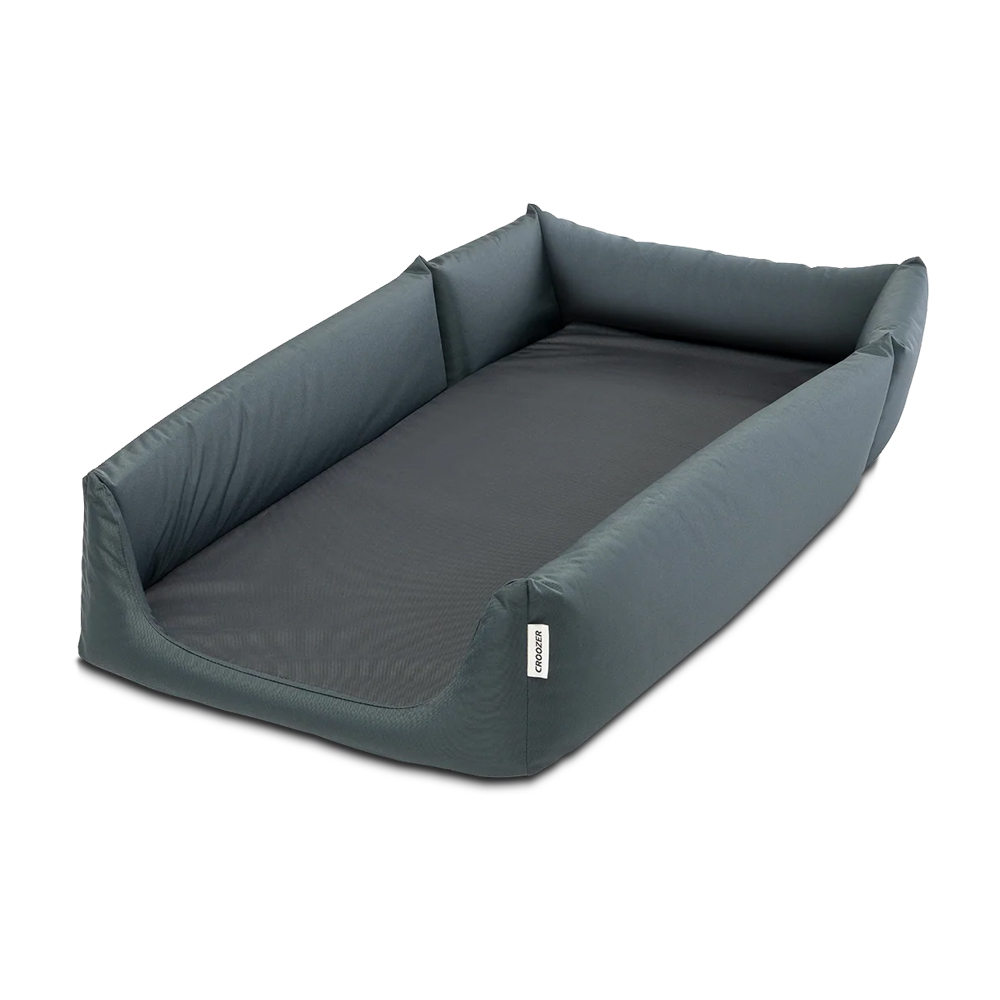 Croozer Hondenbed