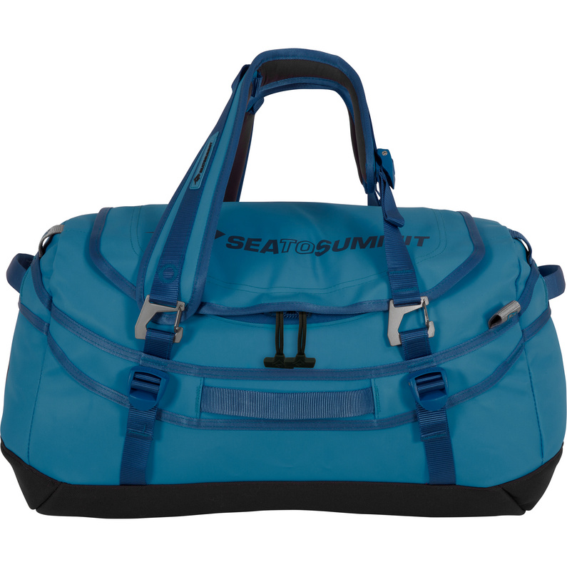 Sea to Summit Duffle Reisetasche