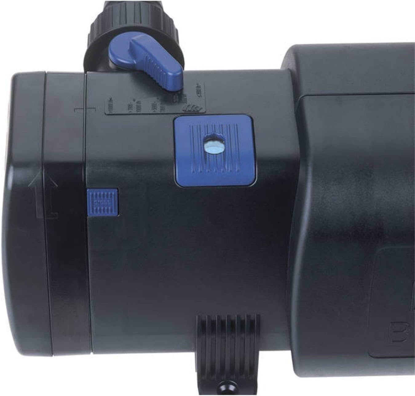 Oase Bitron C 110 Watt UVC-Klärer