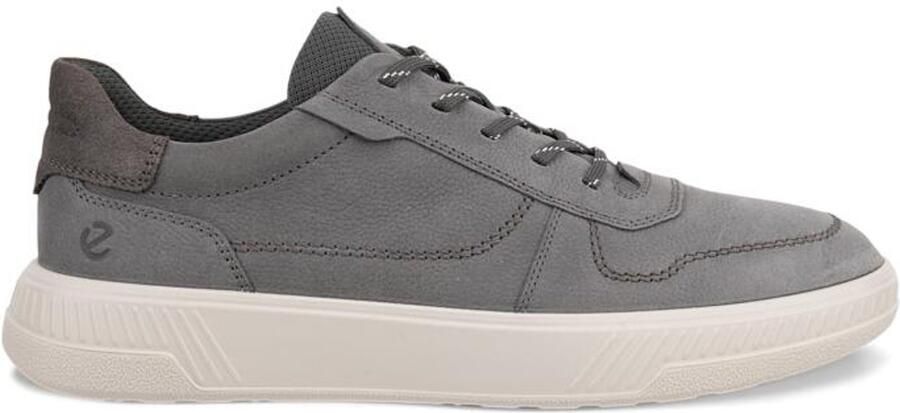 ECCO Sneakers laag 'Move' basaltgrijs