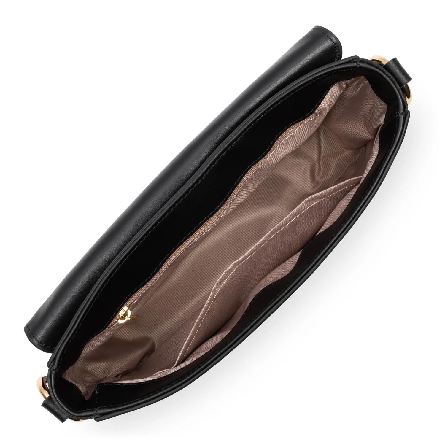 Paris Médaille-Sac baguette