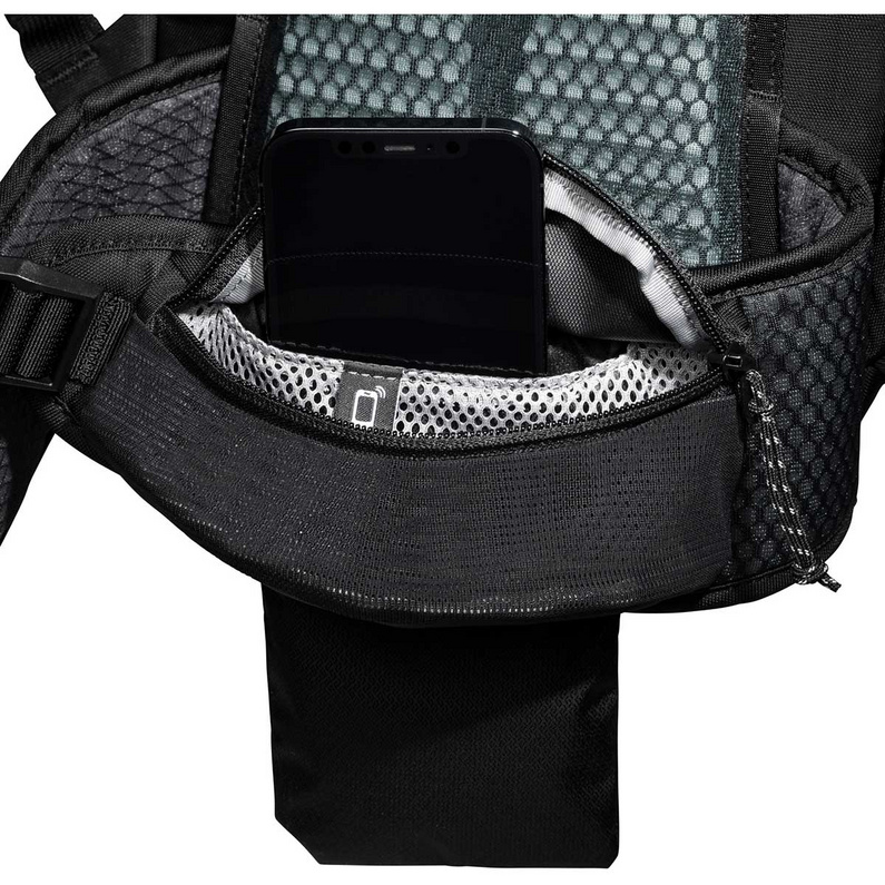 Mammut Damen Lithium 30 Rucksack