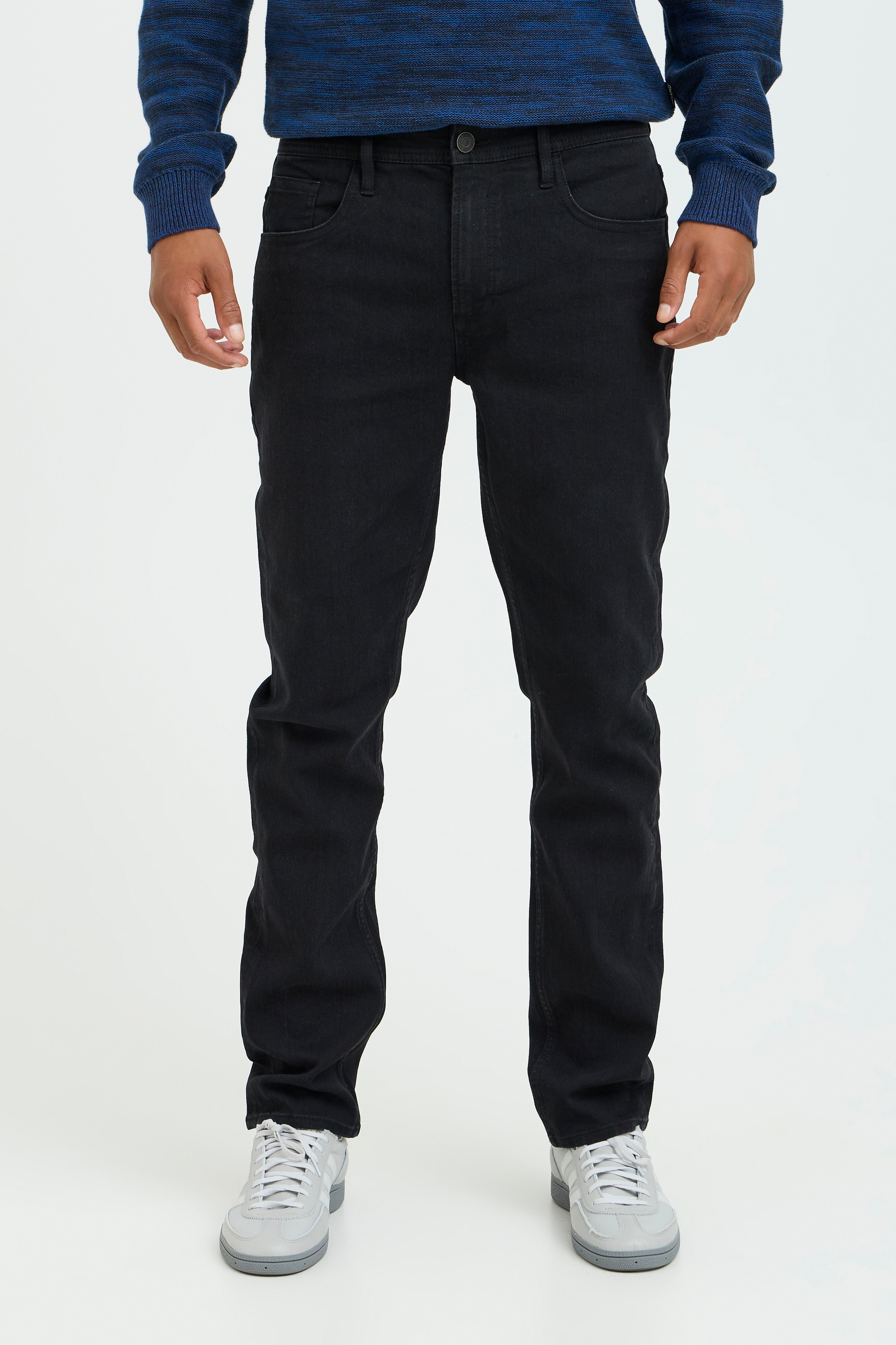 Blend 5-Pocket-Jeans »BL-Jeans Twister fit«