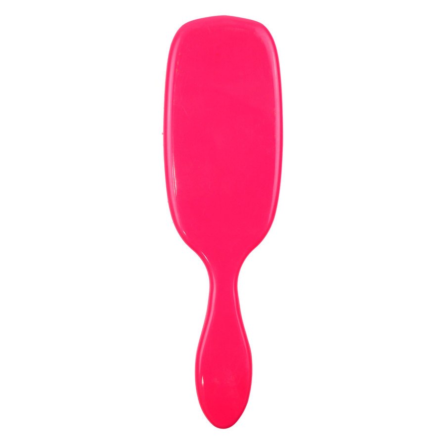 Wetbrush Shine Enhancer Brush Pink