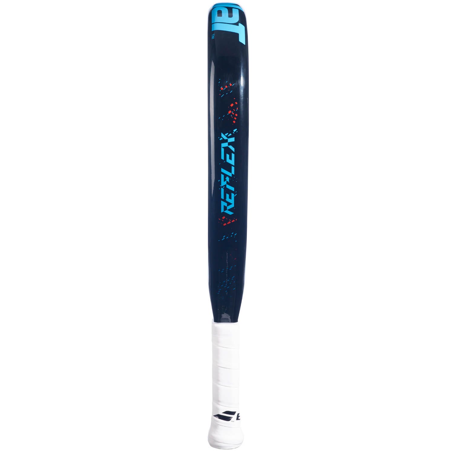 Babolat  Reflex Padelracket