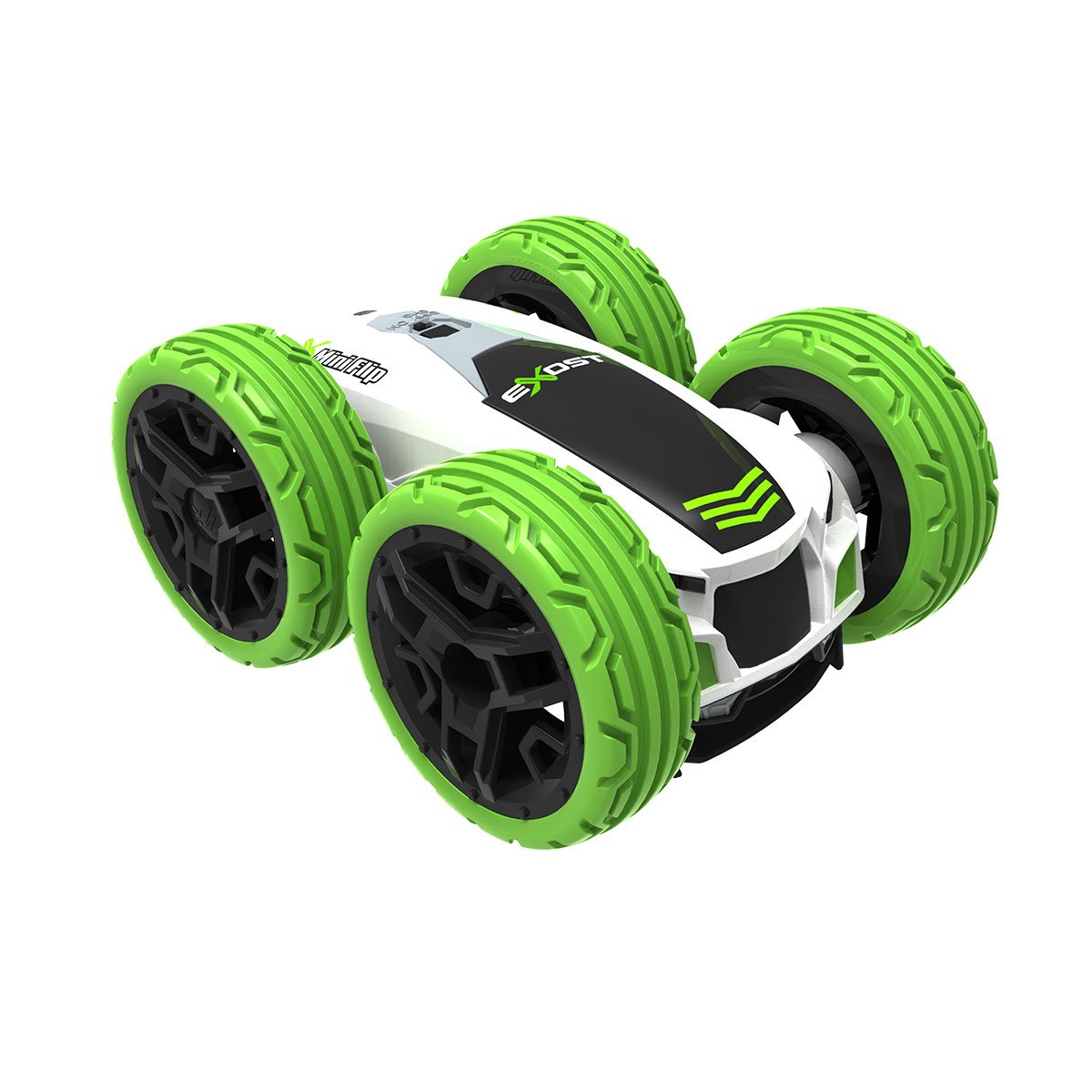 Voiture télécommandée EXOST -360 Mini Flip 1:34
