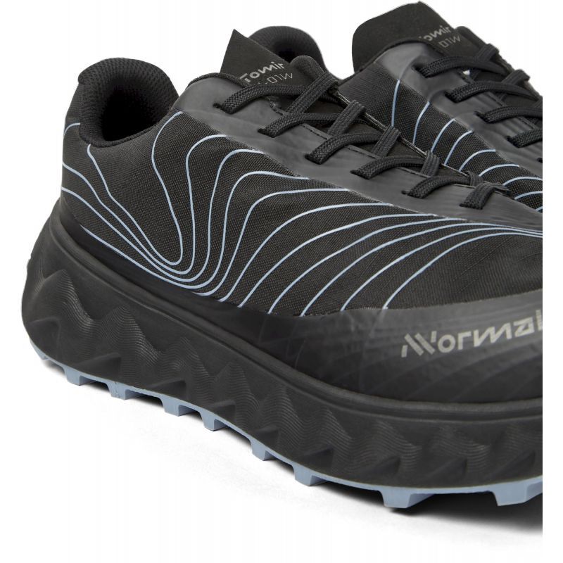 Tomir Waterproof - Chaussures trail