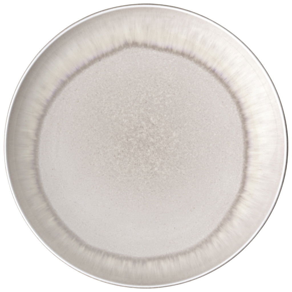 Like by Villeroy & Boch Frühstücksteller PERLEMOR SAND