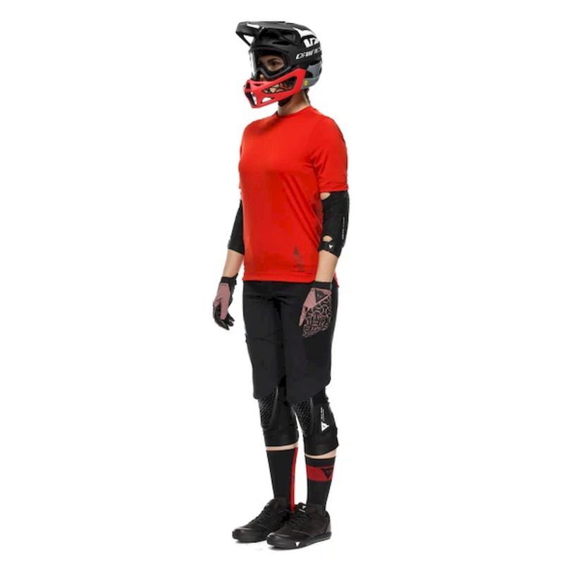 HG Rox Shorts - Short VTT femme
