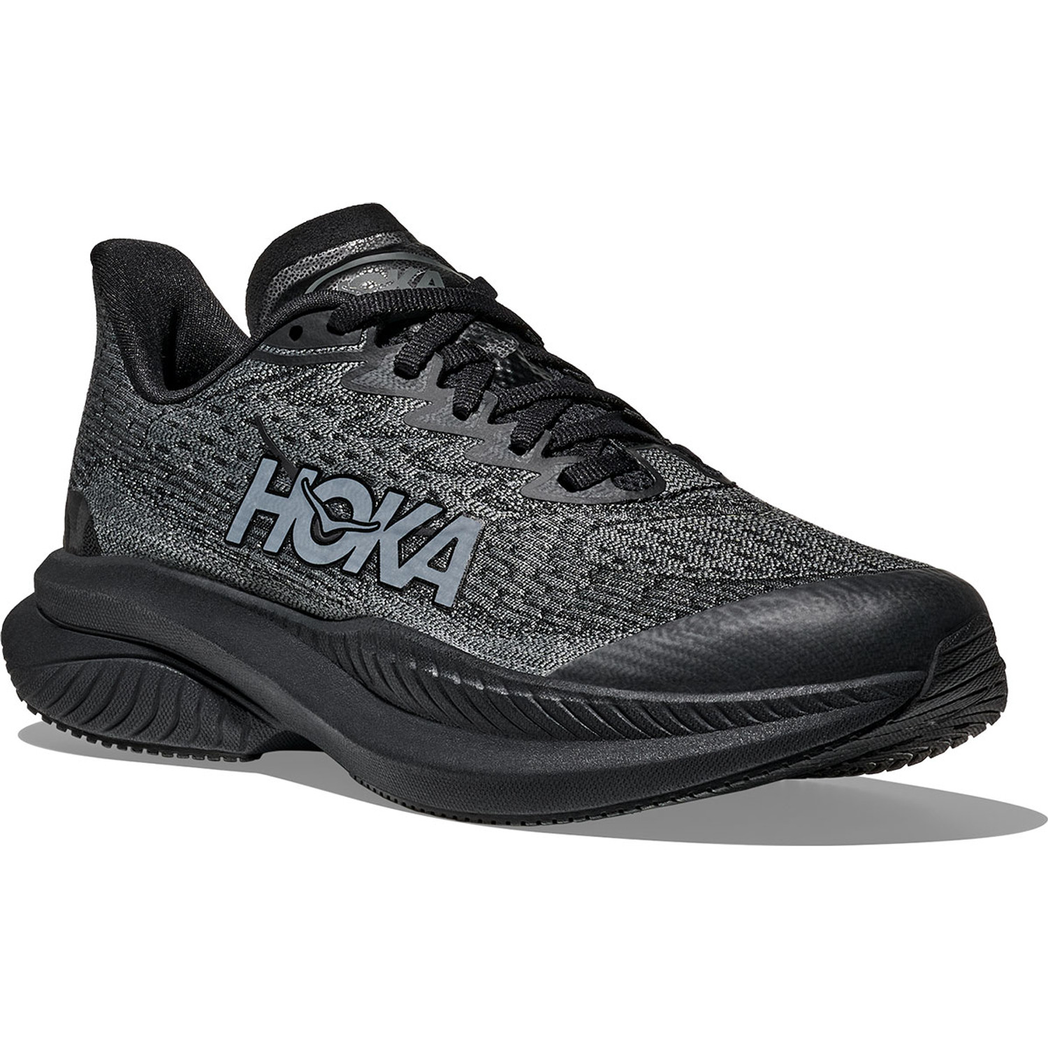 HOKA Mach 6 Kids