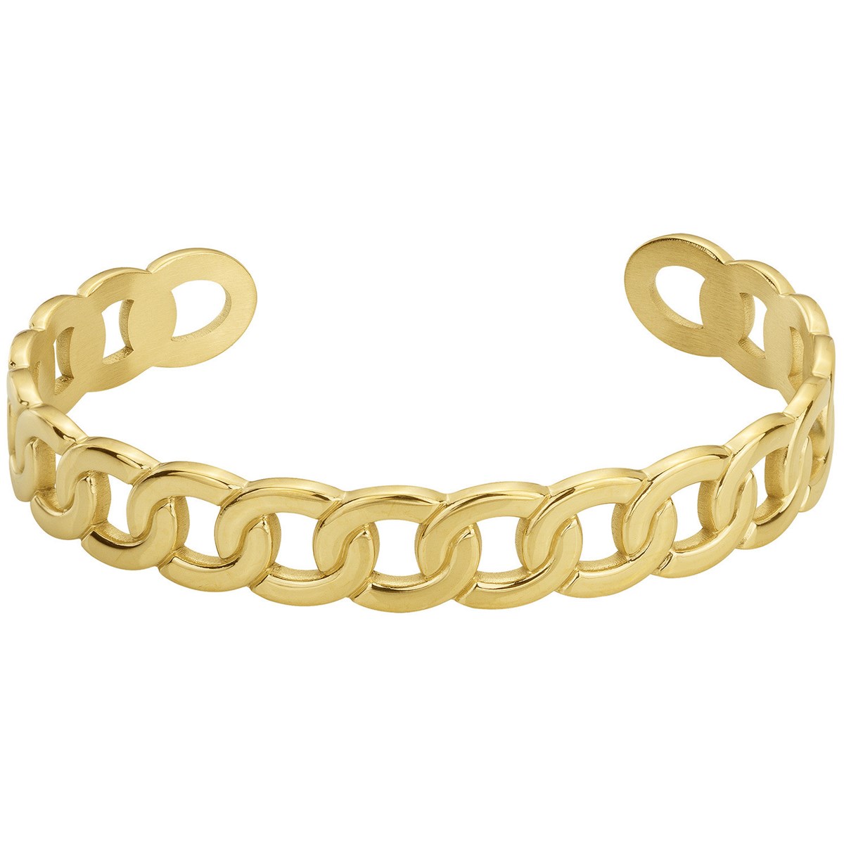 Bracelet en Acier