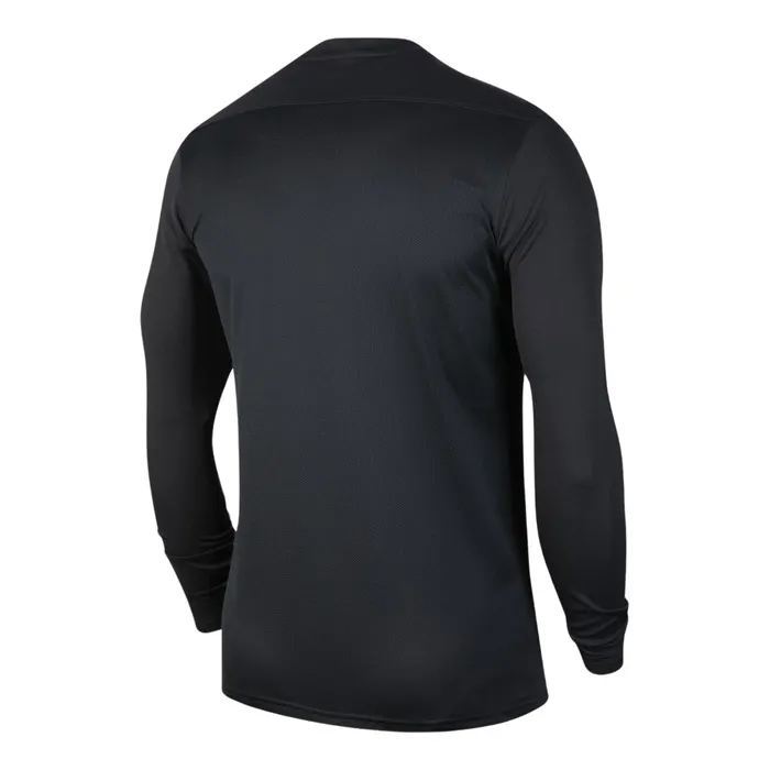 Nike Park VII LS Shirt Heren