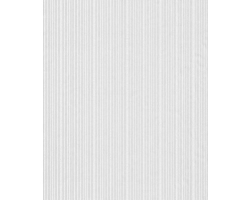 Vliesbehang 9412 Patent Decor wit