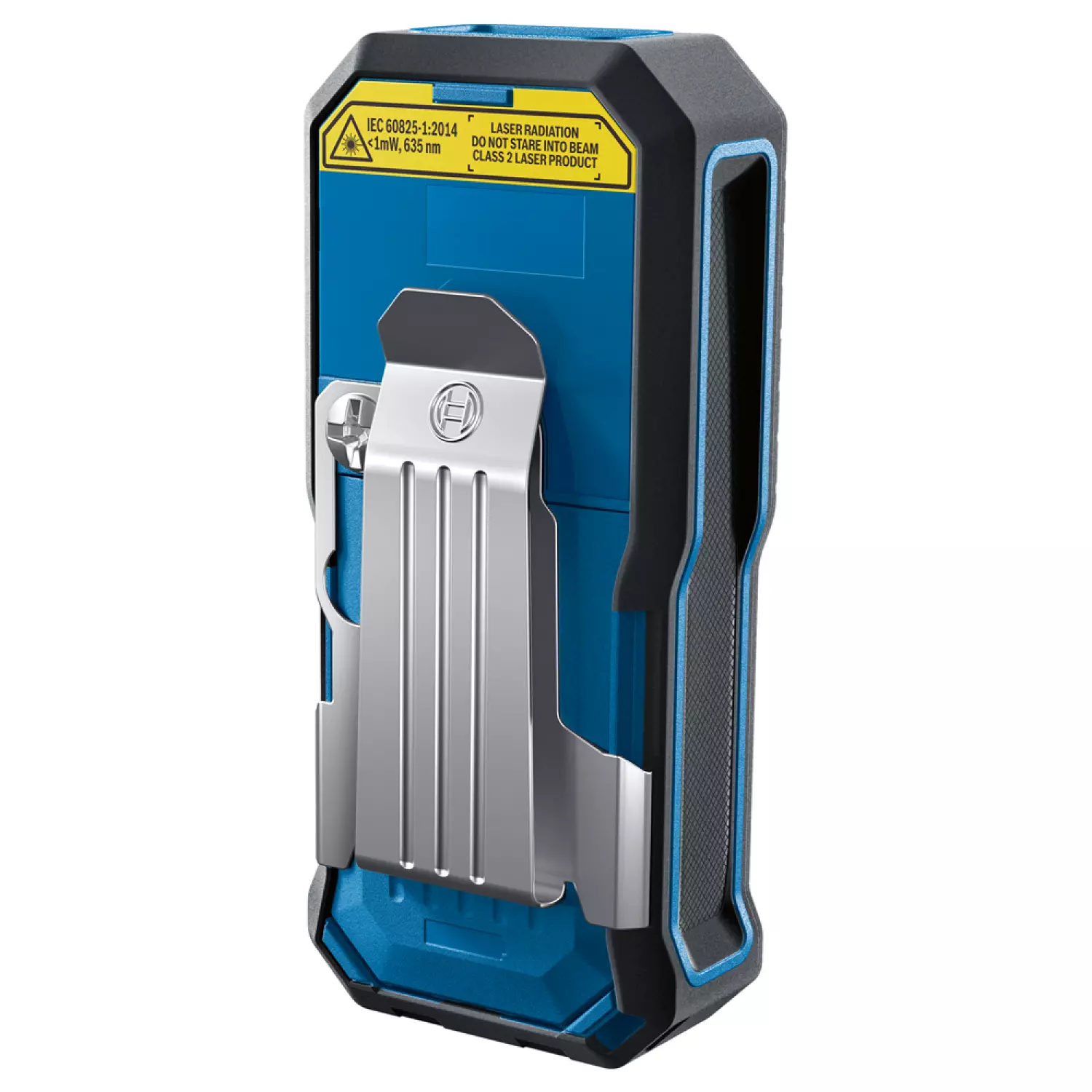 Bosch GLM 50-22 Laserafstandsmeter - 50m - rood