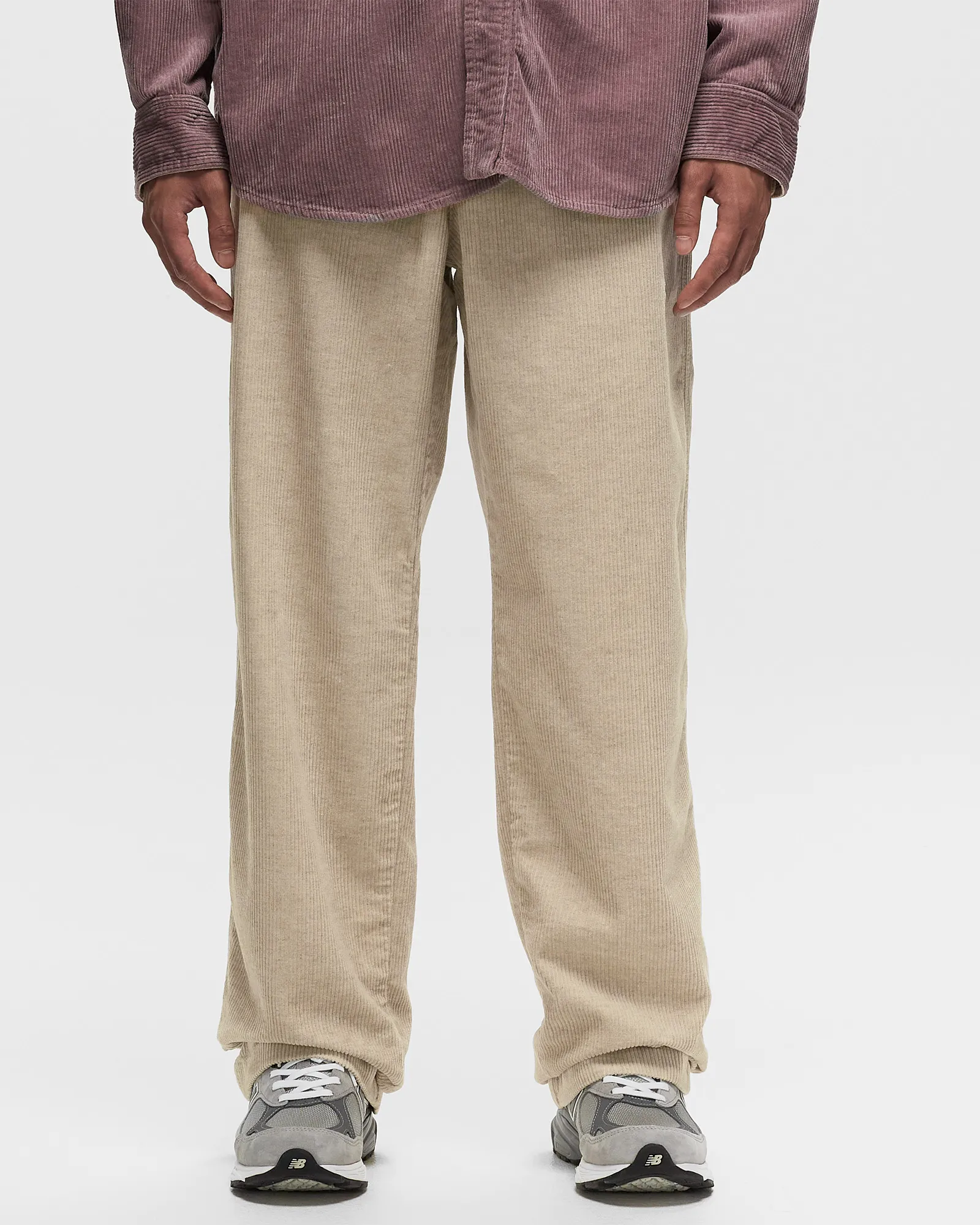 Marant JORJE TROUSERS